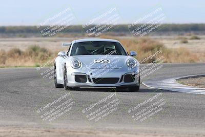 media/Nov-02-2025-Lotus Club of SoCal (Sun) [[dc384ab7f7]]/Intermediate/Sunrise/